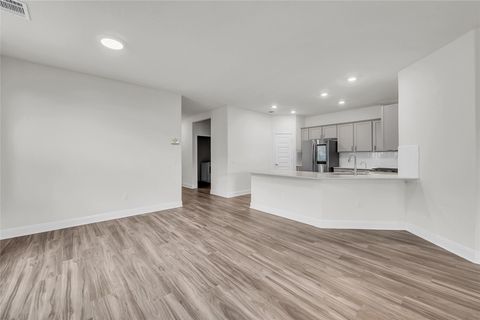 Tiny photo for 17925 Curio DR, Pflugerville, TX 78660 (MLS # 3179769)