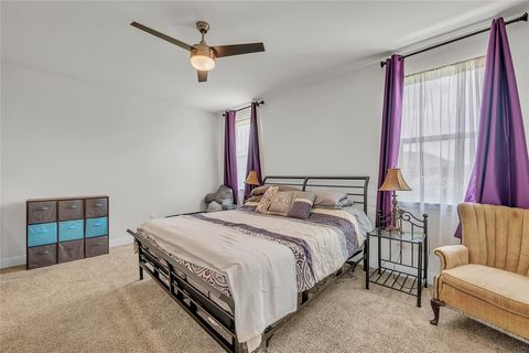 Tiny photo for 17925 Curio DR, Pflugerville, TX 78660 (MLS # 3179769)