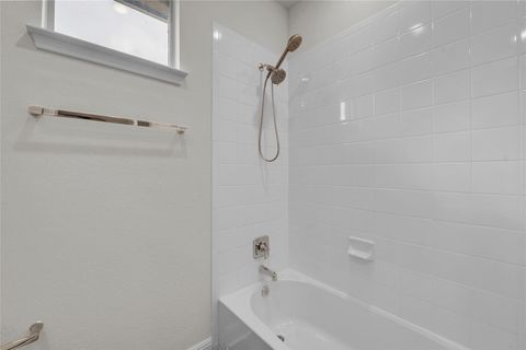 Tiny photo for 17925 Curio DR, Pflugerville, TX 78660 (MLS # 3179769)