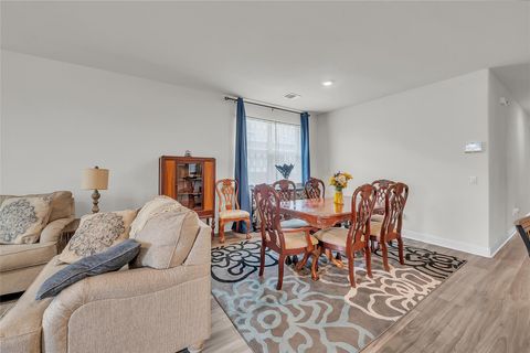 Tiny photo for 17925 Curio DR, Pflugerville, TX 78660 (MLS # 3179769)