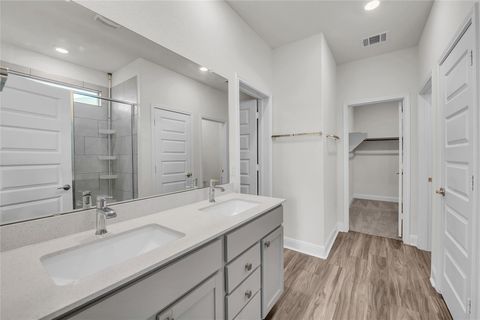 Tiny photo for 17925 Curio DR, Pflugerville, TX 78660 (MLS # 3179769)