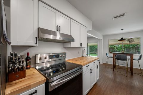 Tiny photo for 10207 Ray Ave, Austin, TX 78758 (MLS # 5526981)