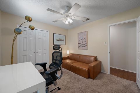 Tiny photo for 10207 Ray Ave, Austin, TX 78758 (MLS # 5526981)