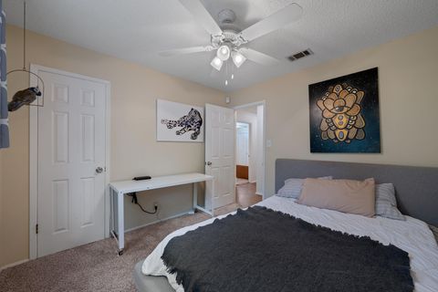 Tiny photo for 10207 Ray Ave, Austin, TX 78758 (MLS # 5526981)