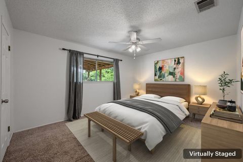 Tiny photo for 10207 Ray Ave, Austin, TX 78758 (MLS # 5526981)