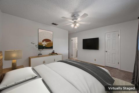 Tiny photo for 10207 Ray Ave, Austin, TX 78758 (MLS # 5526981)
