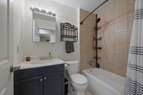 Tiny photo for 10207 Ray Ave, Austin, TX 78758 (MLS # 5526981)