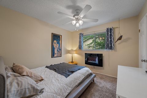 Tiny photo for 10207 Ray Ave, Austin, TX 78758 (MLS # 5526981)