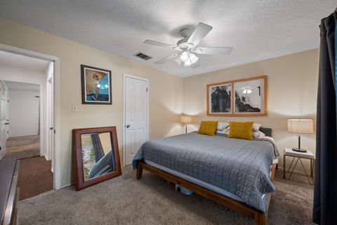 Tiny photo for 10207 Ray Ave, Austin, TX 78758 (MLS # 5526981)