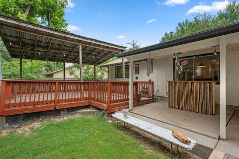 Tiny photo for 10207 Ray Ave, Austin, TX 78758 (MLS # 5526981)