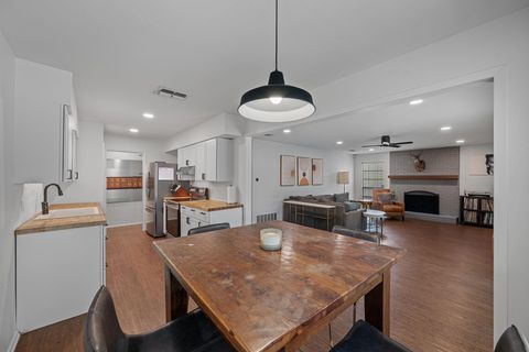 Tiny photo for 10207 Ray Ave, Austin, TX 78758 (MLS # 5526981)