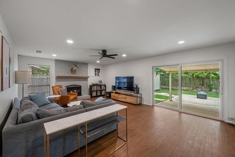 Tiny photo for 10207 Ray Ave, Austin, TX 78758 (MLS # 5526981)