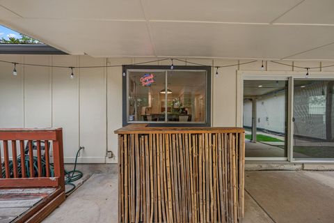 Tiny photo for 10207 Ray Ave, Austin, TX 78758 (MLS # 5526981)