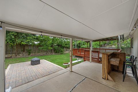 Tiny photo for 10207 Ray Ave, Austin, TX 78758 (MLS # 5526981)