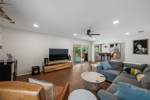 Tiny photo for 10207 Ray Ave, Austin, TX 78758 (MLS # 5526981)