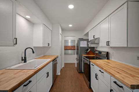 Tiny photo for 10207 Ray Ave, Austin, TX 78758 (MLS # 5526981)