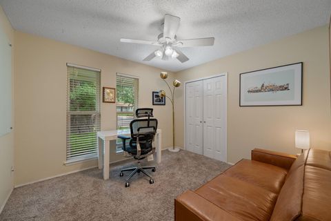 Tiny photo for 10207 Ray Ave, Austin, TX 78758 (MLS # 5526981)