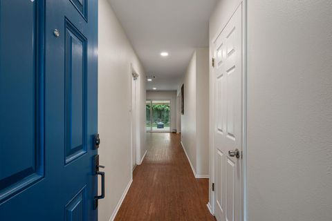 Tiny photo for 10207 Ray Ave, Austin, TX 78758 (MLS # 5526981)