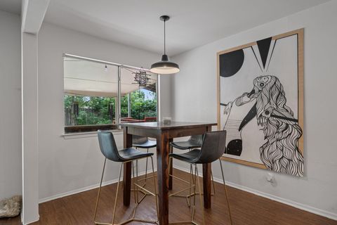 Tiny photo for 10207 Ray Ave, Austin, TX 78758 (MLS # 5526981)