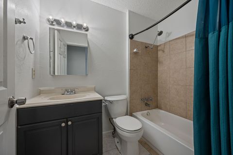 Tiny photo for 10207 Ray Ave, Austin, TX 78758 (MLS # 5526981)