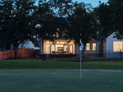 Tiny photo for 5702-2 Penick DR, Austin, TX 78741 (MLS # 1560085)