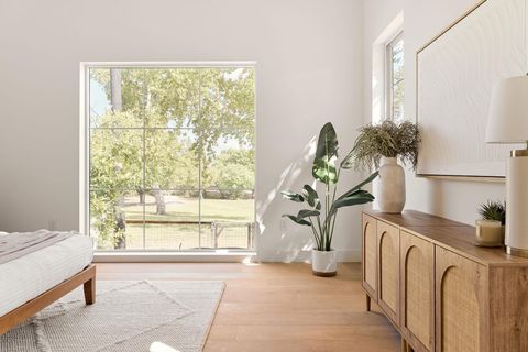 Tiny photo for 5702-2 Penick DR, Austin, TX 78741 (MLS # 1560085)