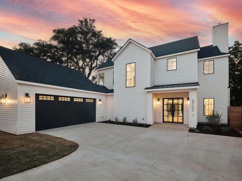 Tiny photo for 5702-2 Penick DR, Austin, TX 78741 (MLS # 1560085)