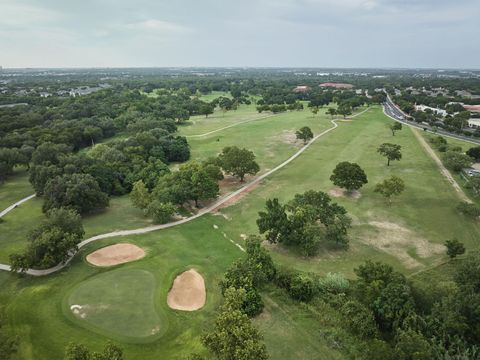 Tiny photo for 5702-2 Penick DR, Austin, TX 78741 (MLS # 1560085)