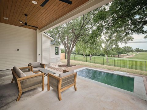 Tiny photo for 5702-2 Penick DR, Austin, TX 78741 (MLS # 1560085)