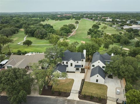 Tiny photo for 5702-2 Penick DR, Austin, TX 78741 (MLS # 1560085)