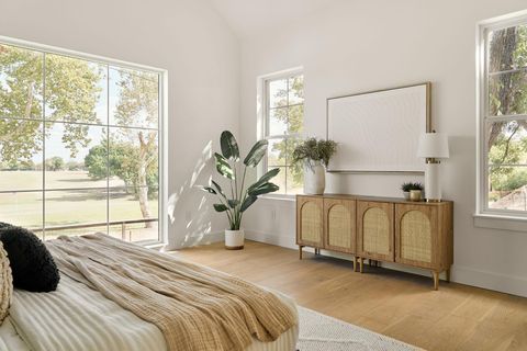 Tiny photo for 5702-2 Penick DR, Austin, TX 78741 (MLS # 1560085)