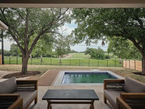 Tiny photo for 5702-2 Penick DR, Austin, TX 78741 (MLS # 1560085)