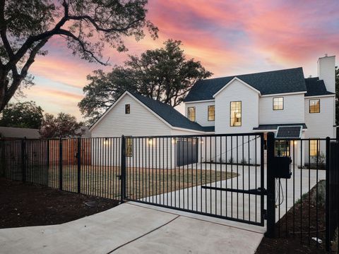 Tiny photo for 5702-2 Penick DR, Austin, TX 78741 (MLS # 1560085)