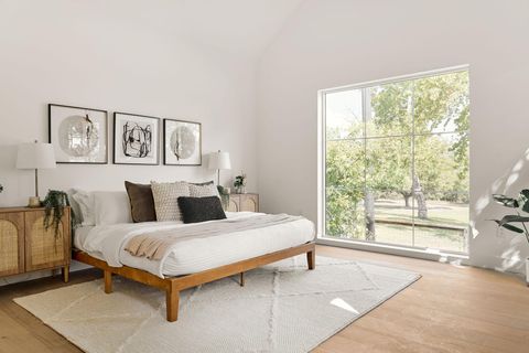 Tiny photo for 5702-2 Penick DR, Austin, TX 78741 (MLS # 1560085)
