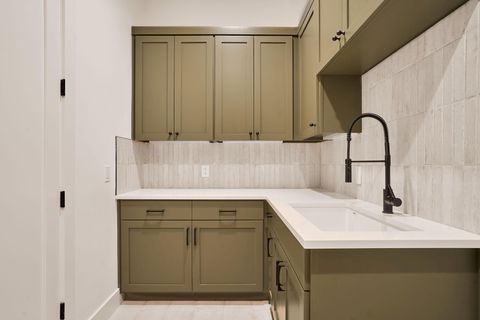 Tiny photo for 5702-2 Penick DR, Austin, TX 78741 (MLS # 1560085)