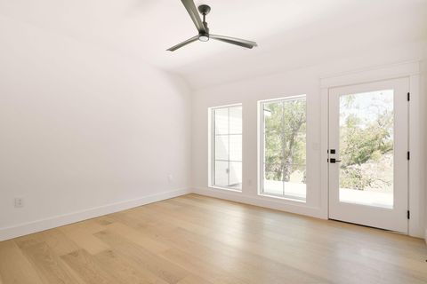 Tiny photo for 5702-2 Penick DR, Austin, TX 78741 (MLS # 1560085)