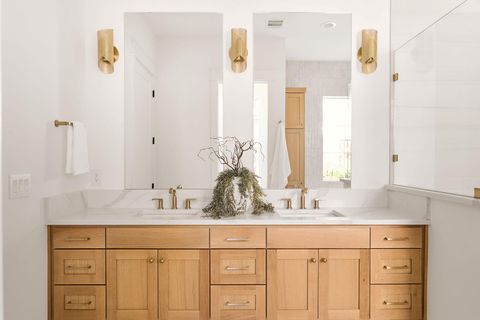 Tiny photo for 5702-2 Penick DR, Austin, TX 78741 (MLS # 1560085)