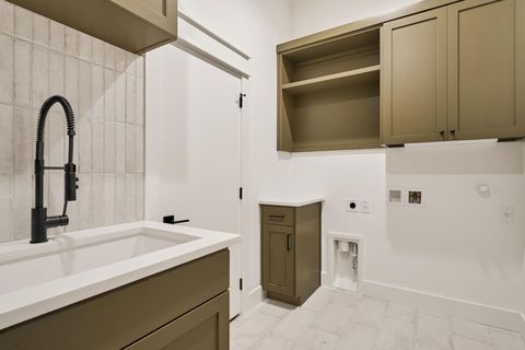 Tiny photo for 5702-2 Penick DR, Austin, TX 78741 (MLS # 1560085)