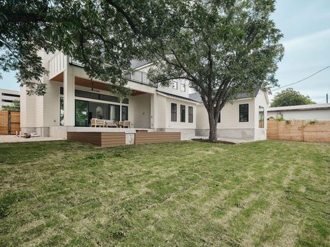 Tiny photo for 5702-2 Penick DR, Austin, TX 78741 (MLS # 1560085)