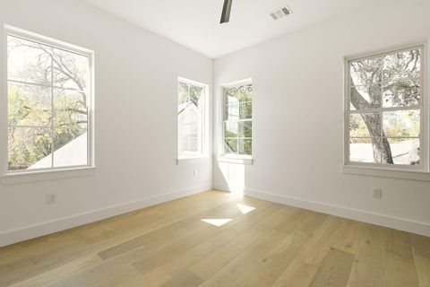 Tiny photo for 5702-2 Penick DR, Austin, TX 78741 (MLS # 1560085)