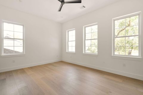 Tiny photo for 5702-2 Penick DR, Austin, TX 78741 (MLS # 1560085)
