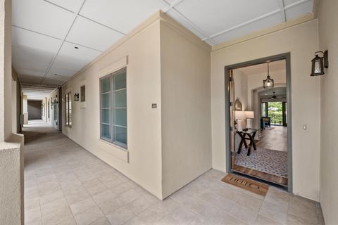 416 MARINA VILLAGE CV 416 Austin TX 78734