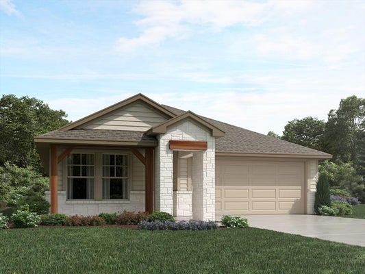 13220 RINDLE REACH DR, BUDA, TX 78610 - Image b24a156cc24f8578a7e8e1e9d94bbf07/134582091