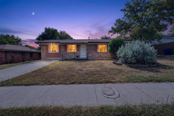 801 S 23RD ST, COPPERAS COVE, TX 76522 - Image b24ab42413ebf656d3dc8ebc4f6eef00/2184506755