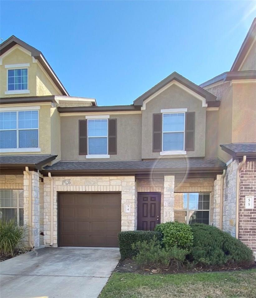 Photo 1 of 36 — 1900 Little Elm TRL 54, Cedar Park, TX 78613