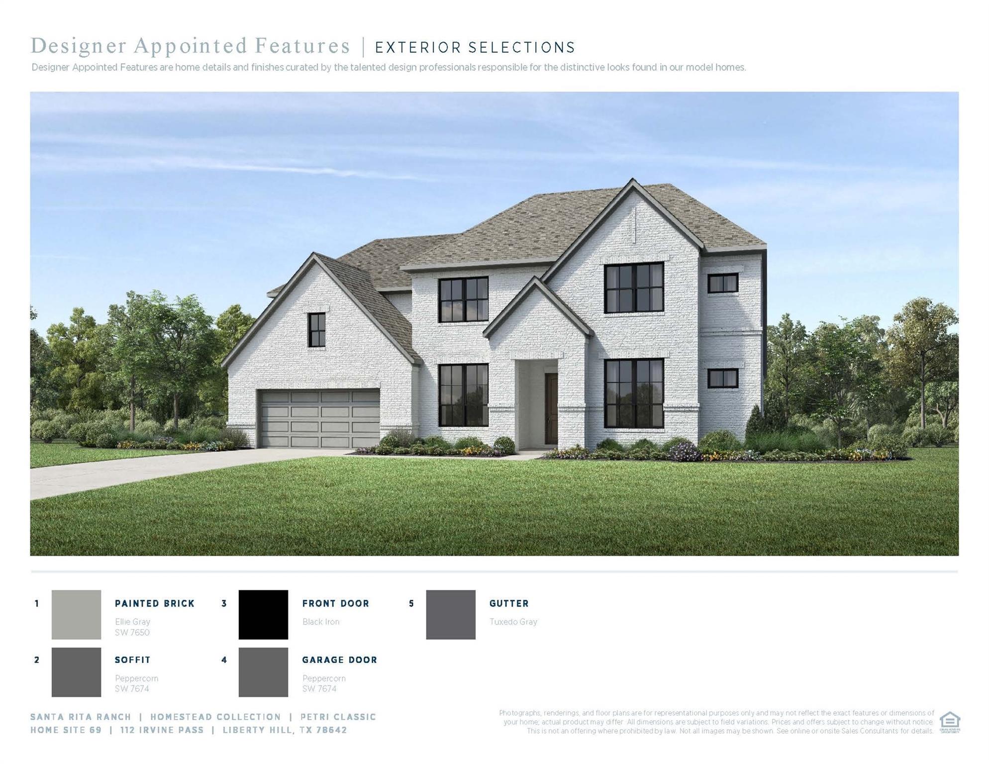 112 Irvine PASS