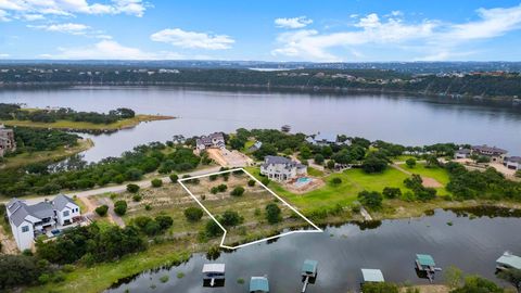 Photo of 1901 Valentino CV, Spicewood, TX 78669 (MLS # 6757105)