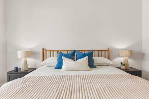 Tiny photo for 2929 Moreno ST, Austin, TX 78723 (MLS # 5303846)