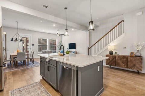 Tiny photo for 2929 Moreno ST, Austin, TX 78723 (MLS # 5303846)