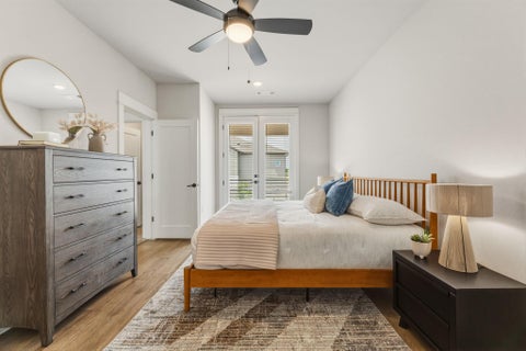 Tiny photo for 2929 Moreno ST, Austin, TX 78723 (MLS # 5303846)